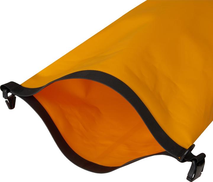 Image du produit North Face Base Camp Dry 12L (12 l)