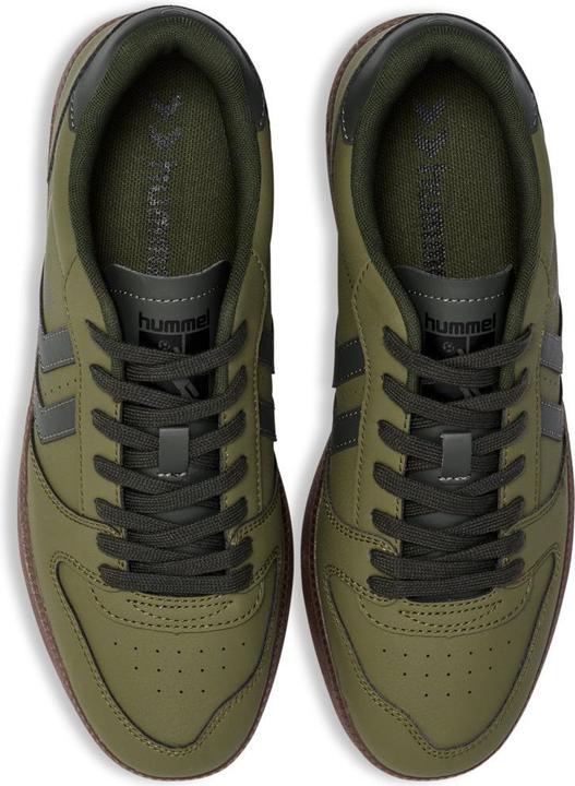 Actual product image hummel Handball Perfekt Sn (42)