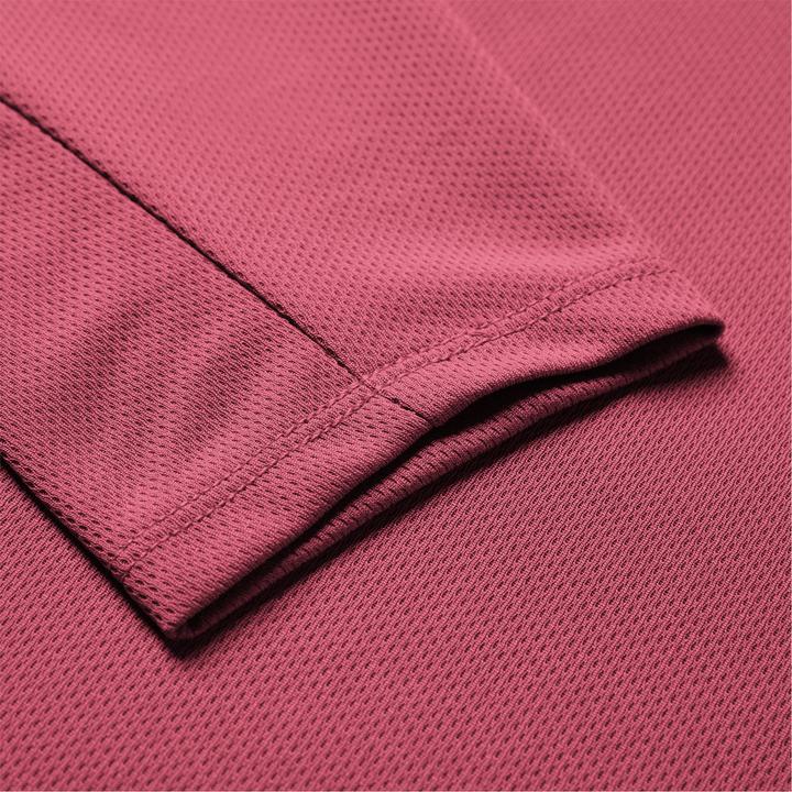 Produktbild Fox W Ranger LS Jersey Head (M)