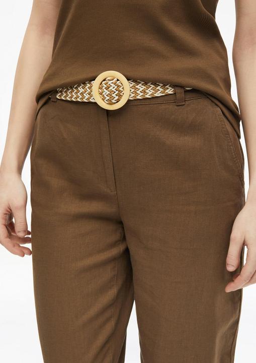Actual product image s.Oliver Hose