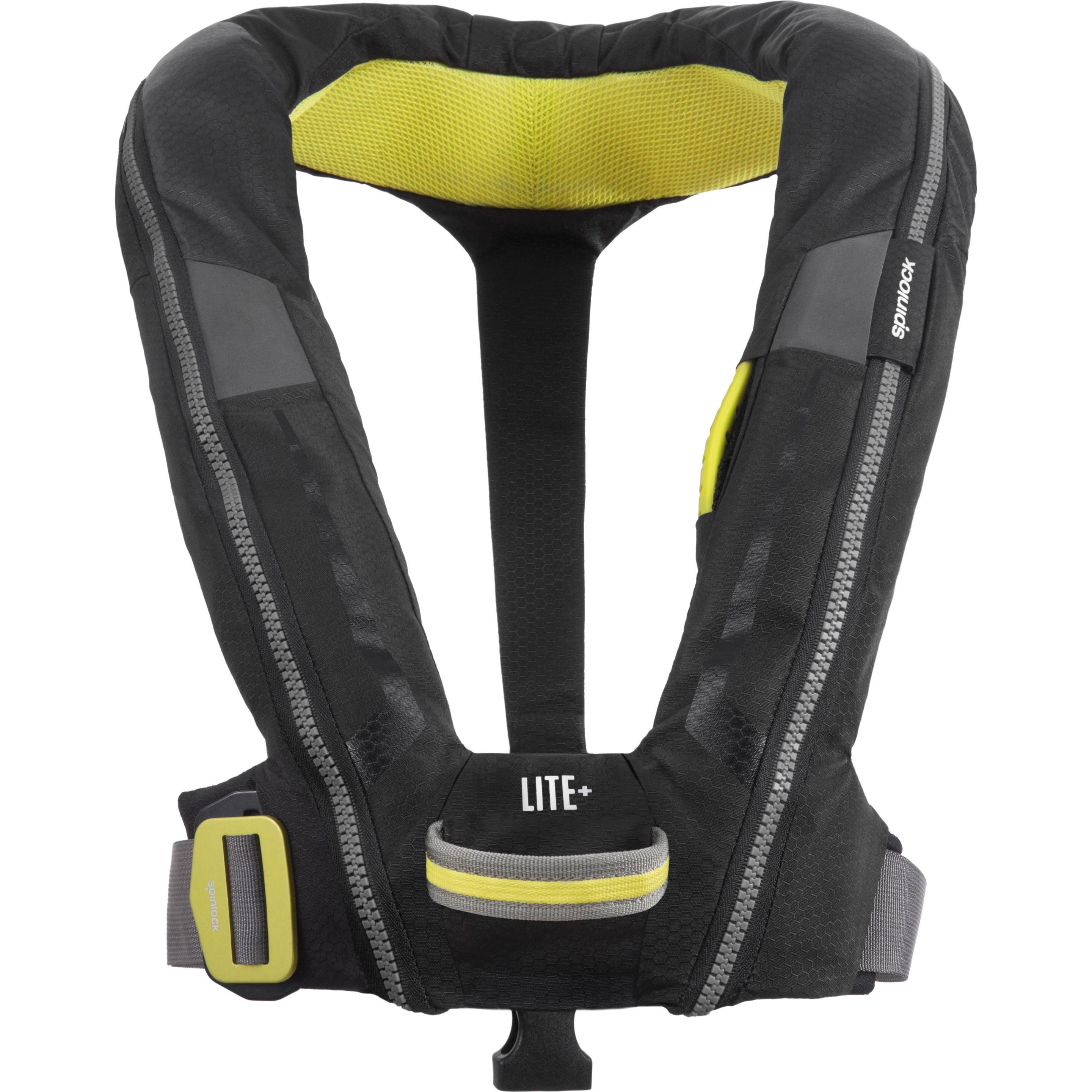 Spinlock, Schwimmweste, (One Size)