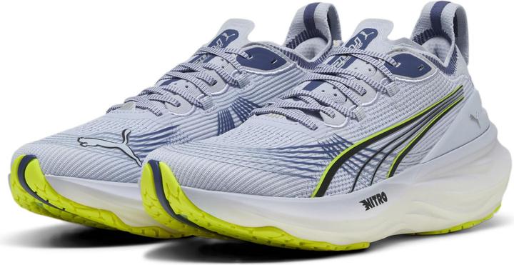 Immagine prodotto Puma ForeverRun NITRO 2 (40)