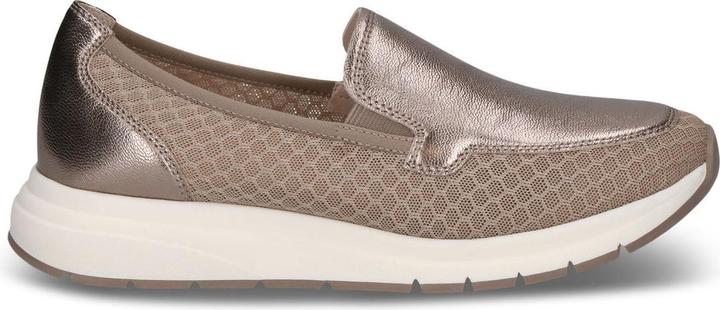 Actual product image Caprice Sneaker (42)