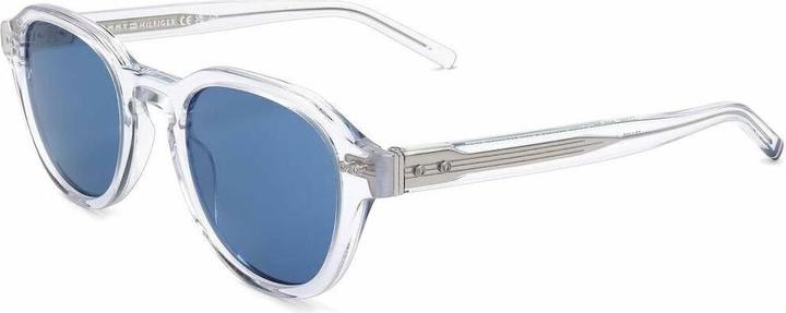 Produktbild Tommy Hilfiger TH 1970/S