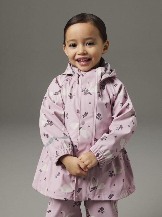 Actual product image Name it DRY10 Regenset (104)