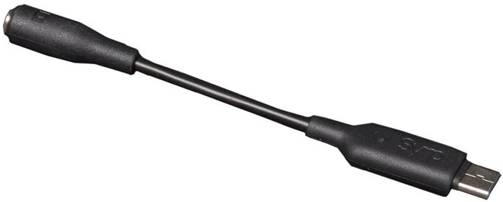 Immagine prodotto Syrp cavo di sblocco USB (SY0001-7015)