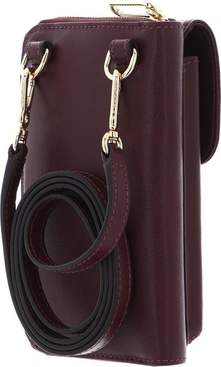 Immagine prodotto Mandarina Duck Luna Wallet Phone Holder