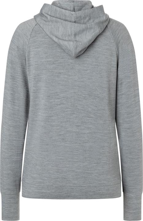 Produktbild Super Natural W Everyday Zip Hoodie (M)