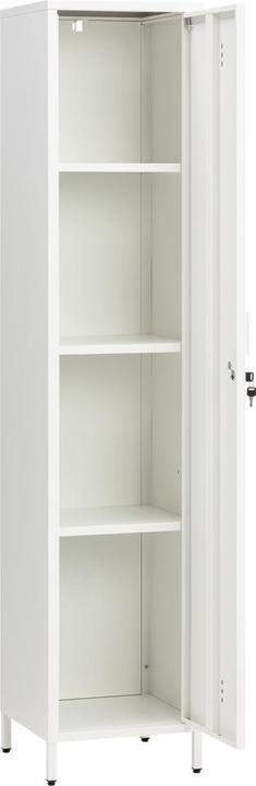 Image du produit One Koller (38 x 38 x 180 cm)