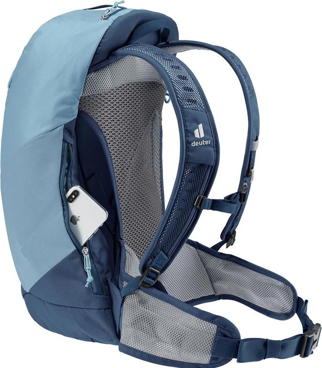 Productafbeelding Deuter AC Lite 23 (23 l)