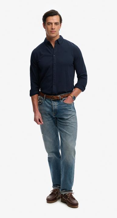 Produktbild Superdry Vintage Destroy (L)