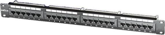 Produktbild Roline Patchpanel