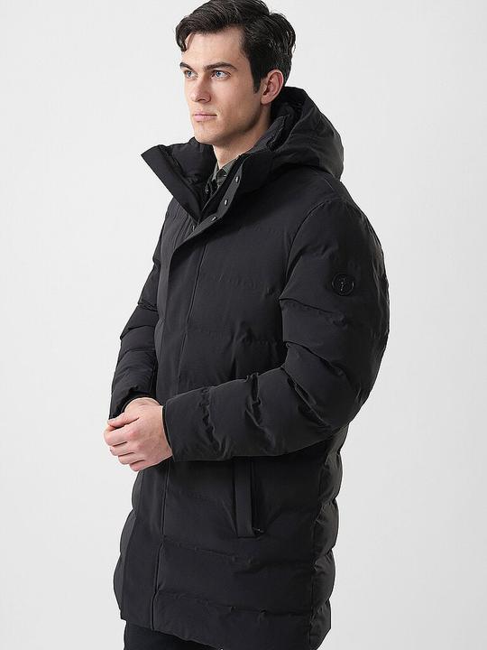 Produktbild Joop! Steppparka CHADWIK (48)