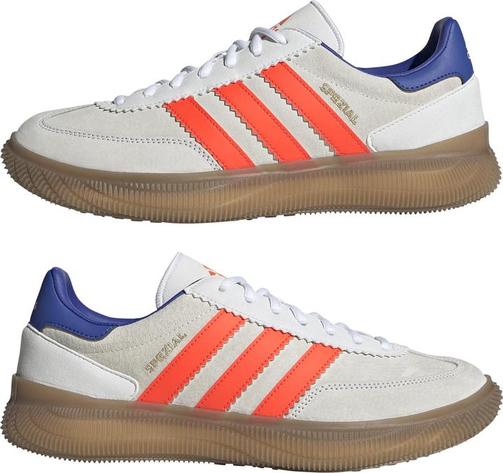 Produktbild adidas Hb Spezial Pro Indoorschuhe Herren (42)