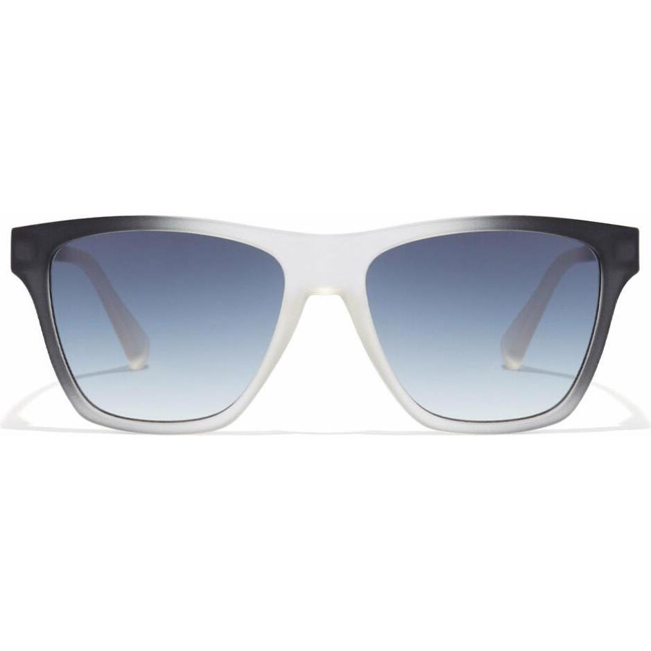 Hawkers, Sonnenbrille, ONE LIFESTYLE #twilight