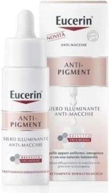 Eucerin Anti-Pigment (30 ml)