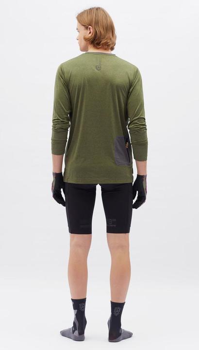 Immagine prodotto Silvini Casalo (S)