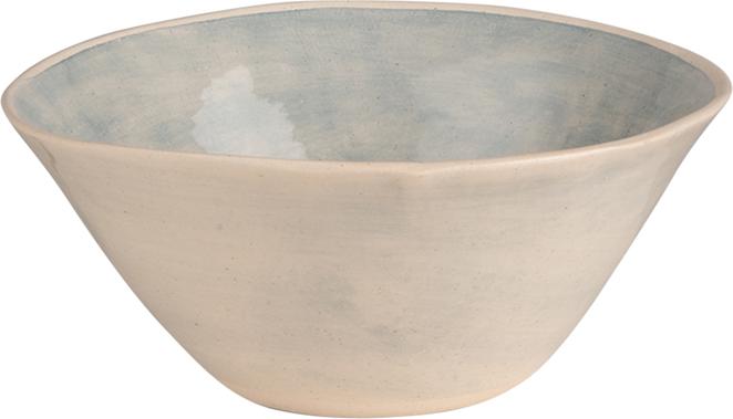 Produktbild Wonki Ware Ø 15 cm Schale duck egg (15 cm)