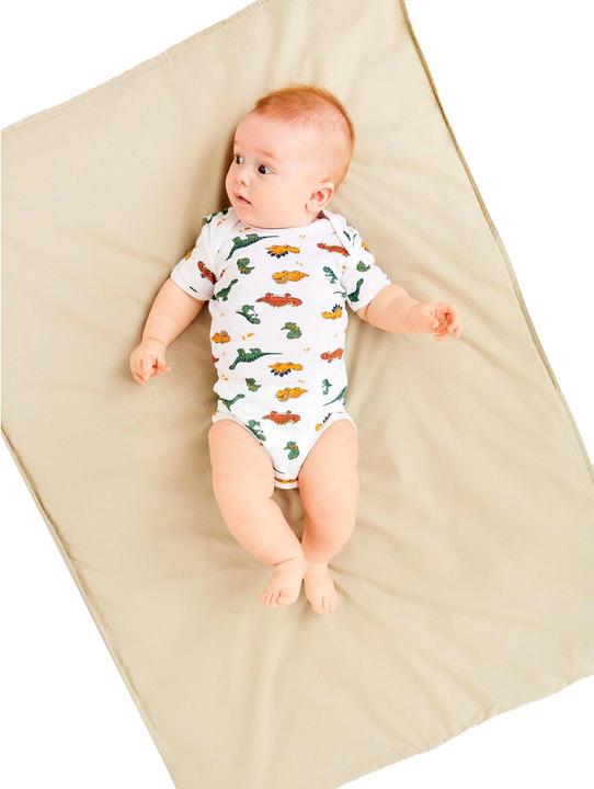 Produktbild Name it Body (62)