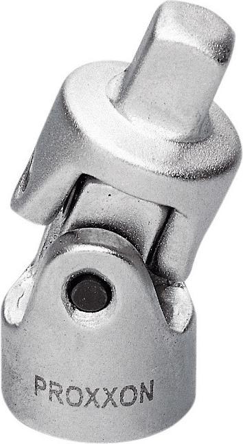 Proxxon 1/4" Kardangelenk