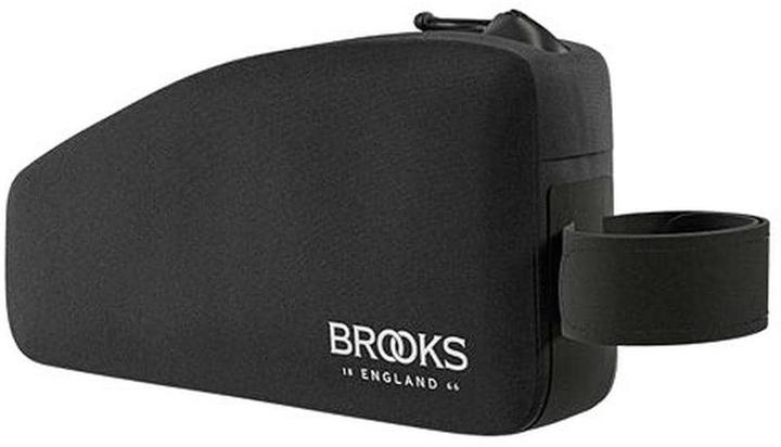 Actual product image Brooks England Scape Top (0.90 l, Frame bag)