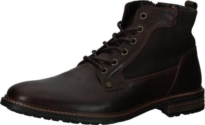 Image du produit Bullboxer Stiefelette (41)