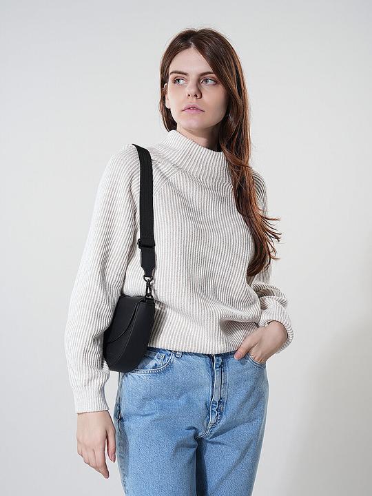 Actual product image Gaston Luga Shoulder bag SPLAESH