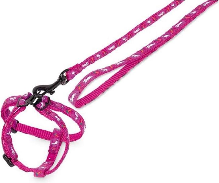 Image du produit Nobby Garniture Nylon Lapin Carotte (100, Rongeur)