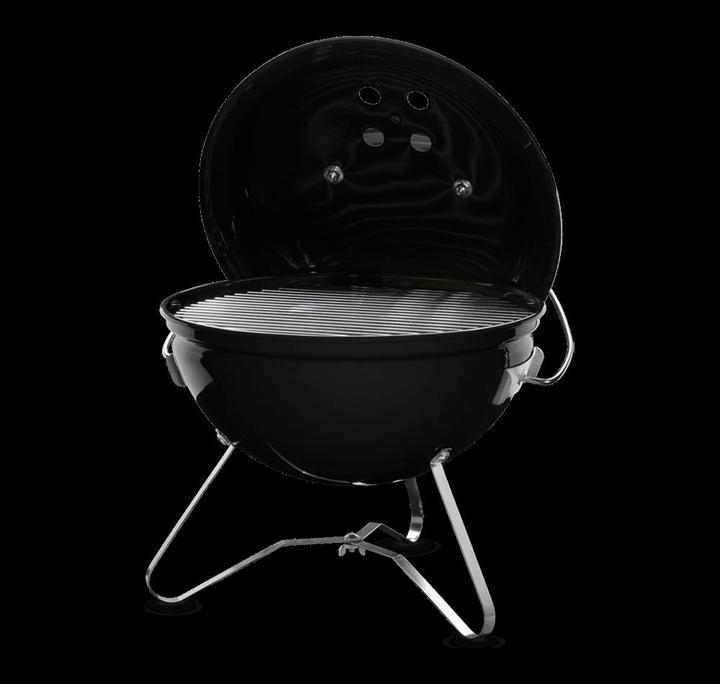 Produktbild Weber Smokey Joe Premium (37 cm)