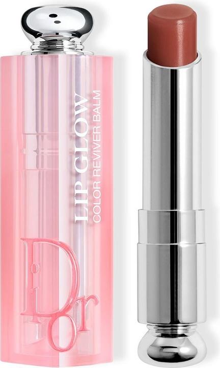 Dior Addict Lip Glow 039 Int23 (Lip balm, 48.96 ml)