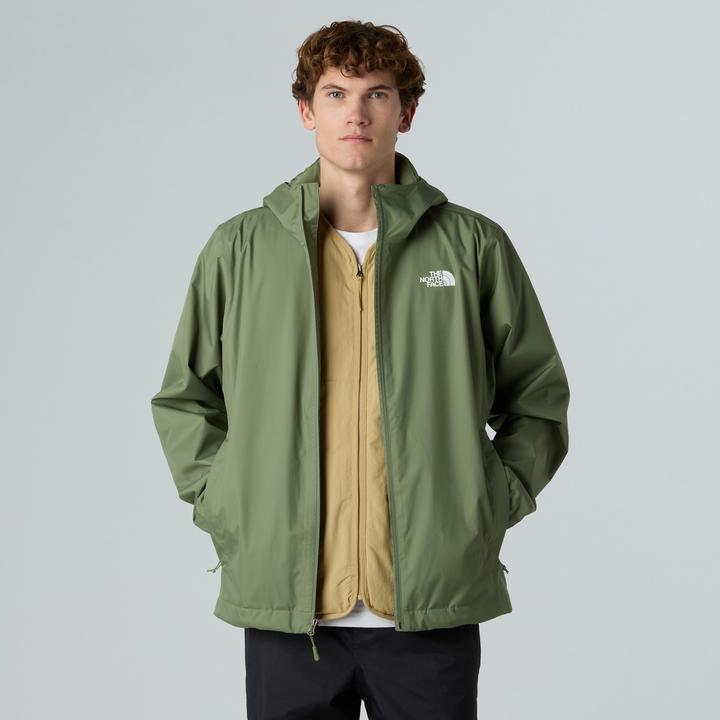 Immagine prodotto North Face Quest (S)
