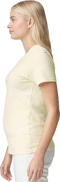 Immagine prodotto Gildan Maglietta Pesante Donna (XL)