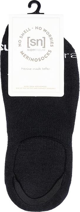 Produktbild Super Natural Invisible 2er Pack (2er Pack)