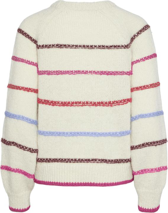 Produktbild Pieces PCNEILIA Strickpullover (XS)