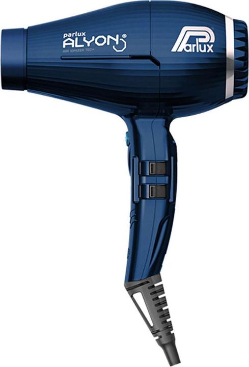 Bleu nuit