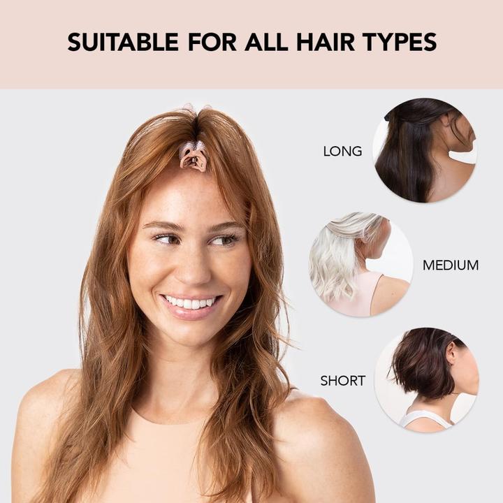 Actual product image Kitsch Volume