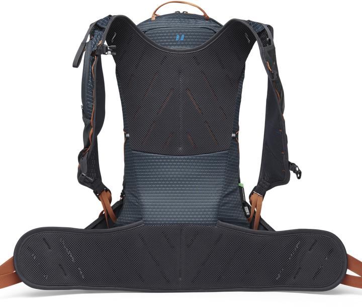 Image du produit Black Diamond Sac à Dos Pursuit 30 (30 l)