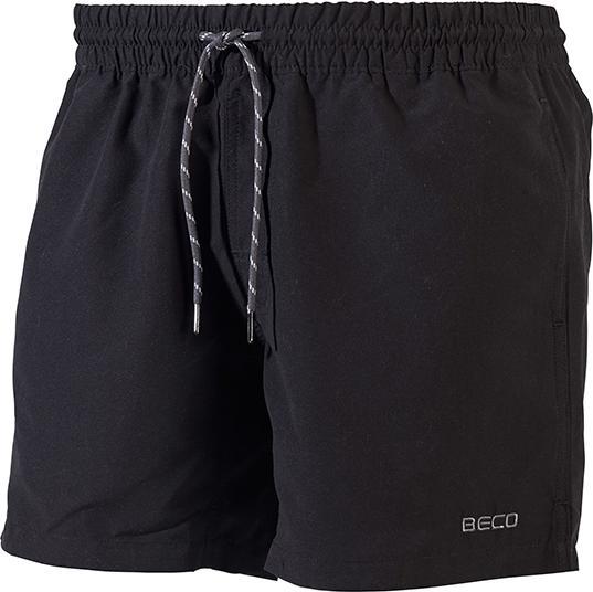 Beco Shorts Herren L (L)
