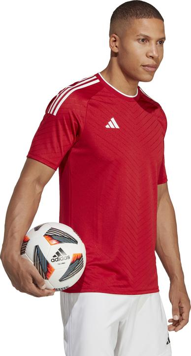 Immagine prodotto adidas Camicia da calcio Campeon 23 Uomo (M)