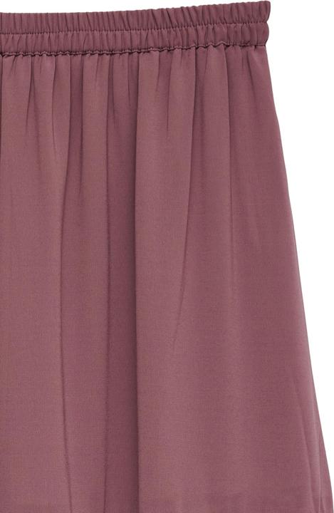 Actual product image Vero Moda Maxirock VMRIKKE (L)