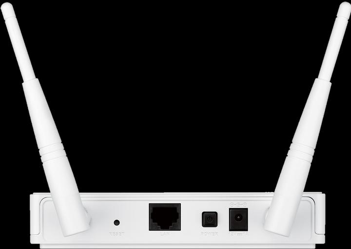 Produktbild D-Link Dap-1665 (866 Mbit/s)