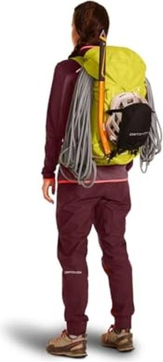 Produktbild Ortovox Trad 33 S (33 l)