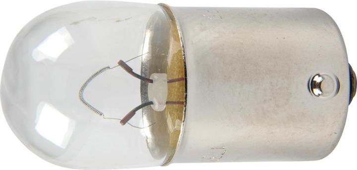 Image du produit Philips Vision (R10W)