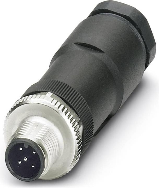 Actual product image Phoenix Contact Sensor/actuator connector