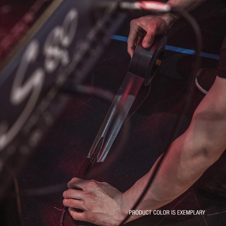 Image du produit Defender T EXA B 50 BULK EXA-TAPE® Noir (50 mm)