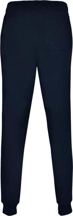 Produktbild Roly Adelpho Jogginghosen (M)