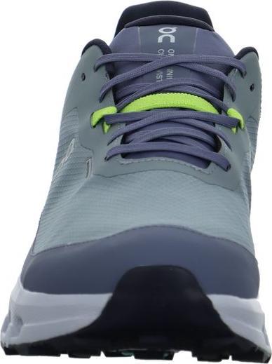 Produktbild On Running Cloudvista 2 Waterproof (44.5)