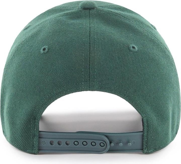 Image du produit 47 Brand MLB New York Yankees Vert foncé (Taille unique)
