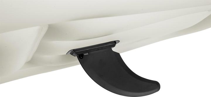 Image du produit Bestway Laurine (1 Personne)