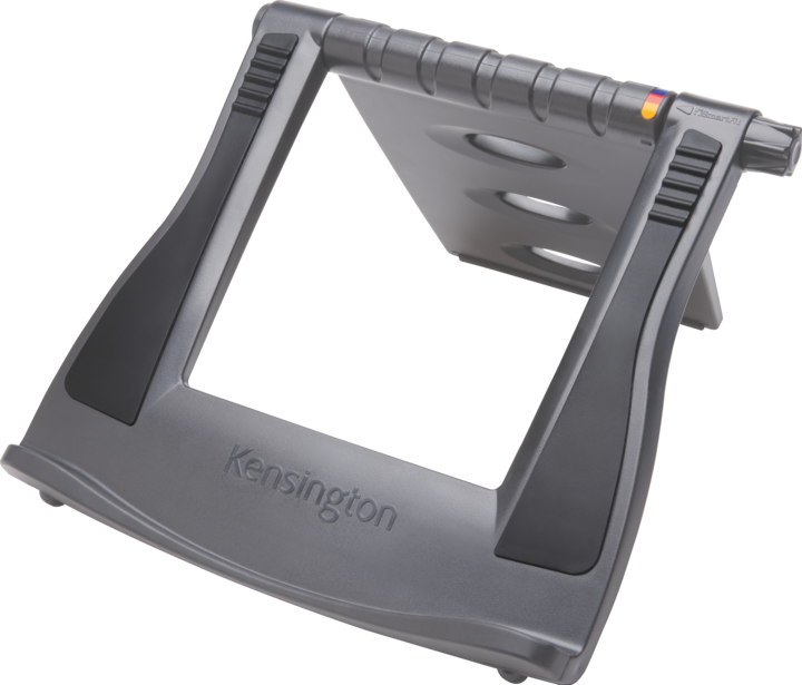 Actual product image Kensington SmartFit Easy Riser laptop stand